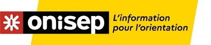Member Bio image
