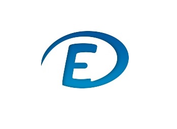 Team member 7