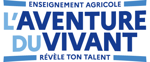 www.laventureduvivant.fr