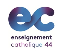 www.ec44.fr