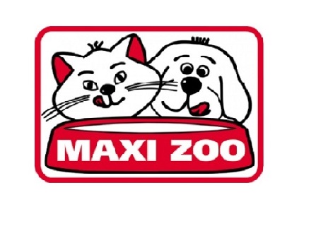 img1